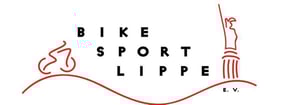 Aktuell | Bike-Sport-Lippe e.V.