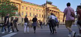 Aktuell | Braunschweig App
