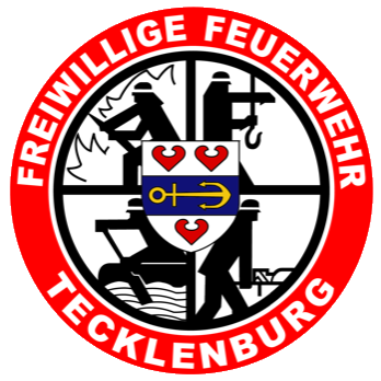 Feuerwehr Tecklenburg