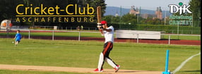 Cricket-Club Aschaffenburg