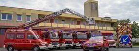 Anmelden | Feuerwehr Schwaig