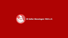 Anmelden | SV Adler Messingen 1922 e.V.