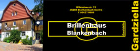 Bilder | Brillenhaus Blankenbach
