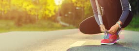 Termine | Fit-im-Sport.de
