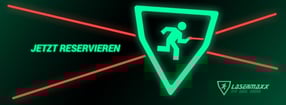 Impressum | Lasermaxx-Lüdenscheid