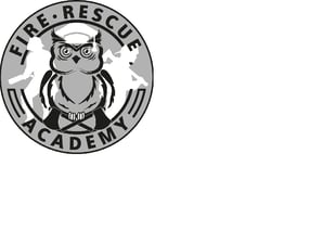 Fire & Rescue Academy