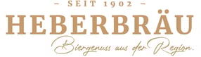 Anmelden | Heberbräu