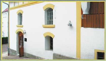Unser Brauereimuseum​​ | Heberbräu