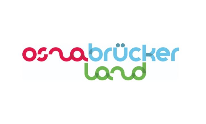 Osnabrücker Land