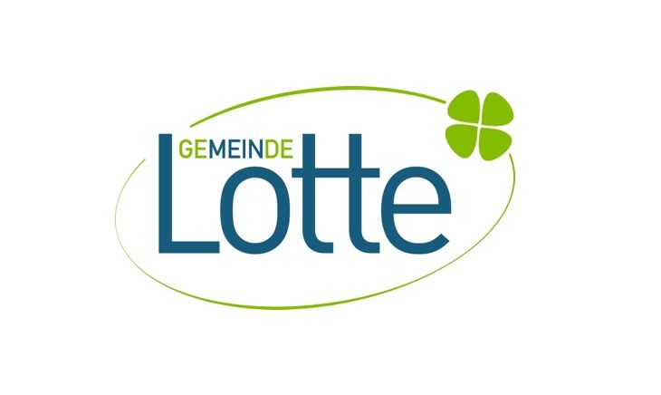 Gemeinde Lotte