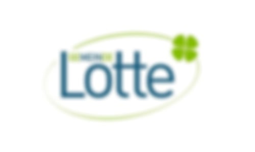 Gemeinde Lotte