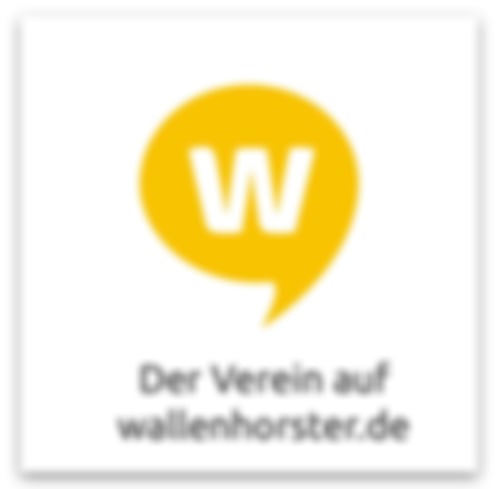 Der Bürger-Radweg Hollage-Halen e.V. auf wallenhorster.de.