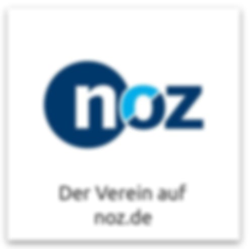 Der Bürger-Radweg Hollage-Halen e.V. auf noz.de.