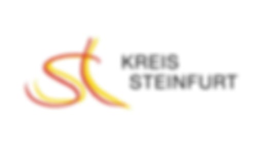 Kreis Steinfurt