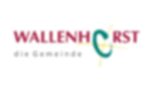 Gemeinde Wallenhorst
