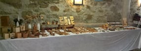 Anmelden | Siegis-crafts