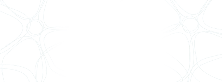 Cover overlay