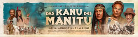 Impressum | Burg Theater- Wir lieben Kino