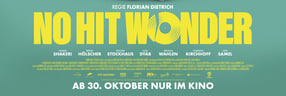 Impressum | Burg Theater- Wir lieben Kino