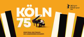 Impressum | Burg Theater- Wir lieben Kino