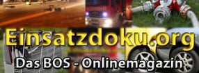 Aktuell | Einsatzdoku.org