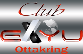Aktuell | Club Ex Yu Ottakring