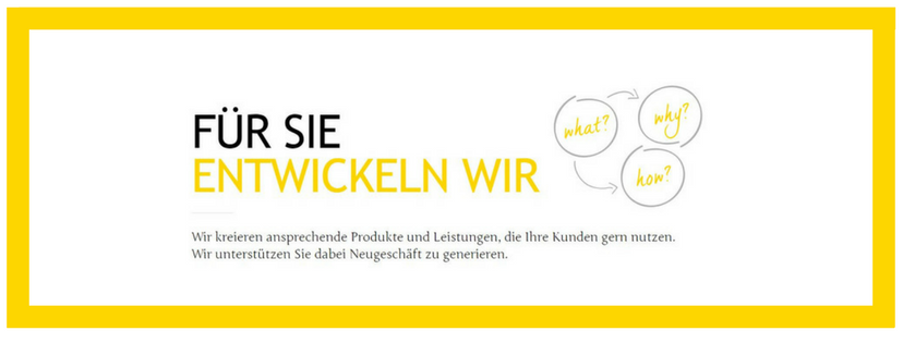 Aktuell | Fehmer Werbeagentur