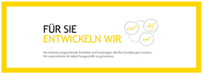 Impressum | Fehmer Werbeagentur