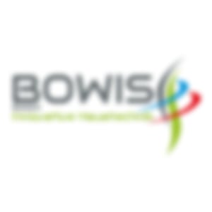 Bowis
