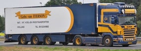 Aktuell | lkw-infos.eu