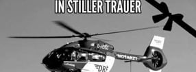 Aktuell | Einsatzfahrt Hameln