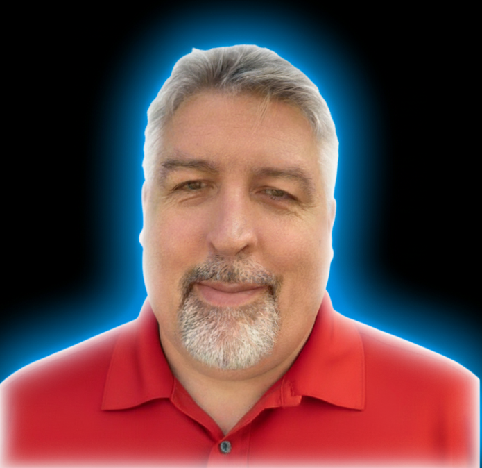 Christoph Rohling