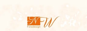 Anmelden | NW-Fotodesign