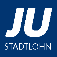 Aktuelle Neuigkeiten | JU Stadtlohn