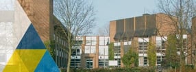 Aktuell | Stadtverwaltung der Kreisstadt Steinfurt