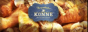 Aktuell | Herzensbäcker Künne