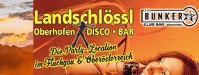 Impressum | Landschlössl Oberhofen
