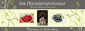 Termine | Fotohaus in Lilienthal