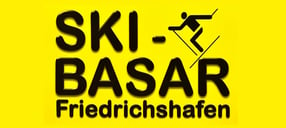 Impressum | Skibasar Friedrichshafen