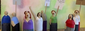 Für den Garten | Artefaktur - Kontor der feinen Dinge