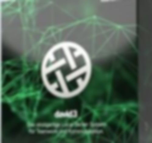 mailserver David Emailserver  Emailversenden