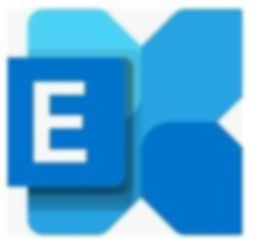 mailserver Exchange Emailserver  Emailversenden