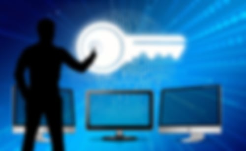 Anitvierenprogramm Sofos Avira Datensicherung Firewall IT Sercurity Bandsicherung Disater Recovery