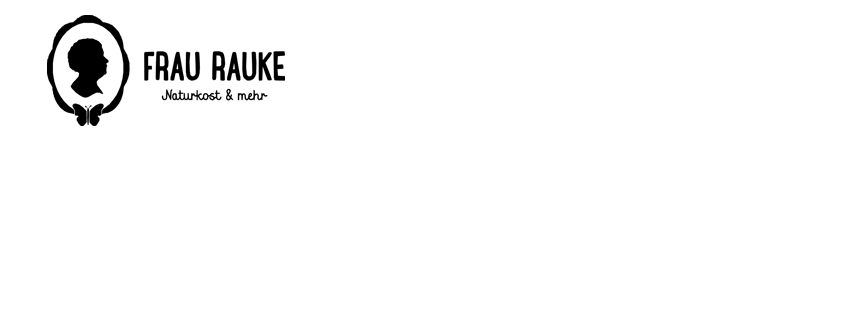Cover overlay