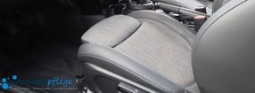 Impressum | Automobilpflege Lollar