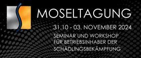 Impressum | MOSELTAGUNG - LERNEN - ENTSPANNEN - GENIEßEN