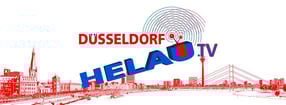 Anmelden | Düsseldorf-Helau.TV