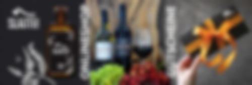 Onlineshop & Gutscheine