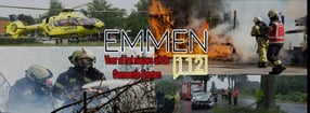 Aktuell | Emmen112
