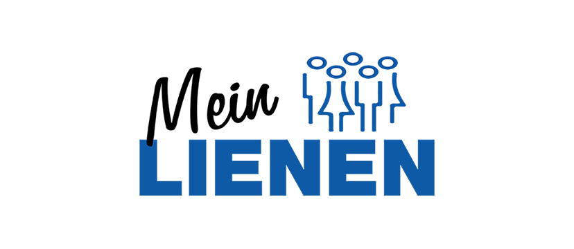 Defi in Lienen | Mein Lienen e.V.